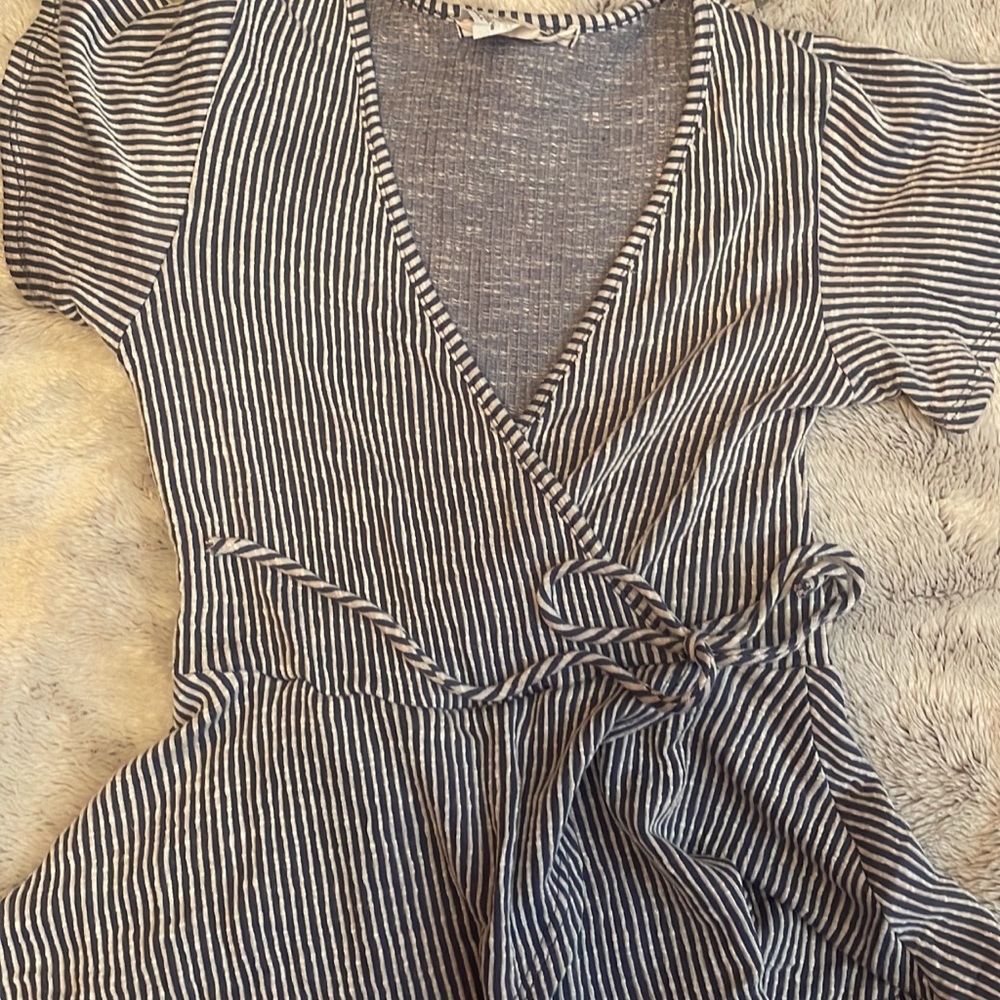 Great condition size small